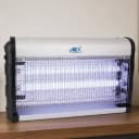 Anex AG-3092 Deluxe Insect Killer 2X10W