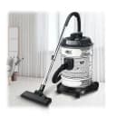 Anex AG-2199 Deluxe Vacuum Cleaner