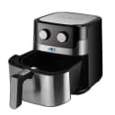 Anex AG-2017 Deluxe Air Fryer
