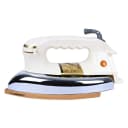 Westpoint WF-78B Deluxe Dry Iron
