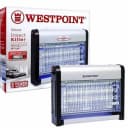 Westpoint WF-7115 Deluxe Insect Killer