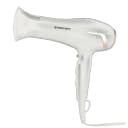 Westpoint WF-6280 Professional Hair Dryer
