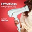 Westpoint WF-6280 Professional Hair Dryer