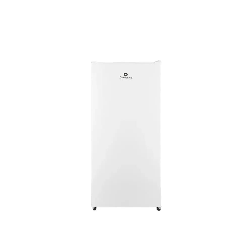 Dawlance Vertical Inverter Freezer VF-1035WB GD Avante +