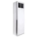 Dawlance Glamour Floor Standing DC Inverter AC 2 Ton Glamour Inverter AC 45 FS