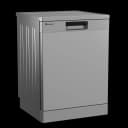 Dawlance DDW 14952 Silver Inverter Dishwasher