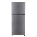 Dawlance Chrome Pro Freezer-On-Top Refrigerator 7 CFT (9149-WB)