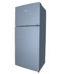 Dawlance Chrome Pro Freezer-On-Top Refrigerator 7 CFT (9149-WB)