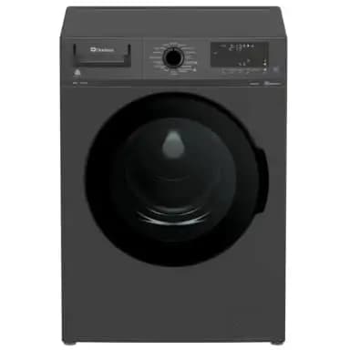 Dawlance AWM DWF 8200 X INV 8 KG fully automatic front load Inverter washing machine