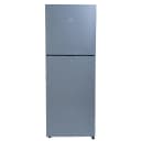 Dawlance Chrome Pro Freezer-On-Top Refrigerator 14 CFT (9178LF)