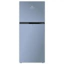Dawlance Chrome Freezer-On-Top Refrigerator 7 CFT (9149-WB)