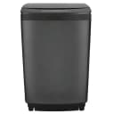 Dawlance 14 KG Fully Automatic Top Load Washing Machine DWT 1470 PL e-care Series