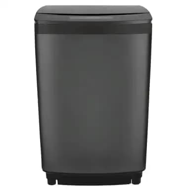 Dawlance 14 KG Fully Automatic Top Load Washing Machine DWT 1470 PL e-care Series