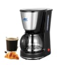 Anex AG-801 Deluxe Coffee Maker
