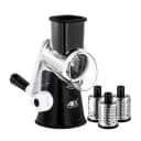 Anex AG-12 Handy Food Processor