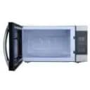 Dawlance Classic Series Microwave Oven_001 62 Ltr DW-162-HZP