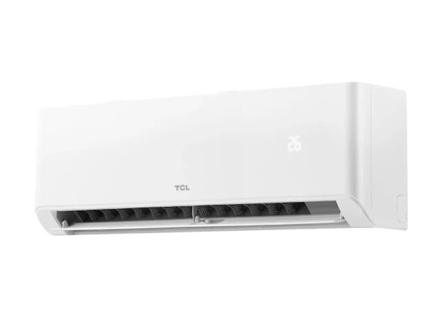 TCL 18T3-PRO-11 BreezeIN Series Inverter Split AC