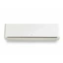 TCL 12T3-PRO-11/12 1.0 Ton DC Inverter AC