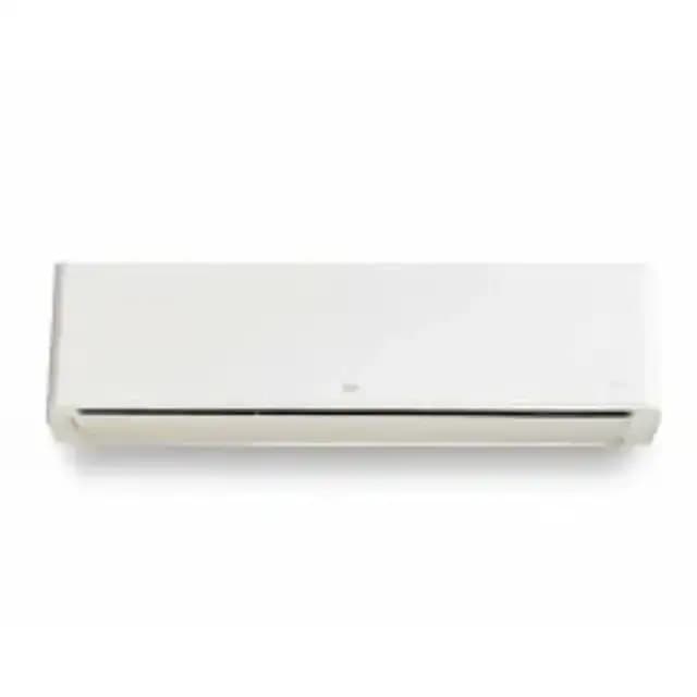 TCL 12T3-PRO-11/12 1.0 Ton DC Inverter AC
