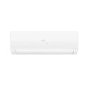 Haier AC 1 Ton DC Inverter AC 13LF Supreme