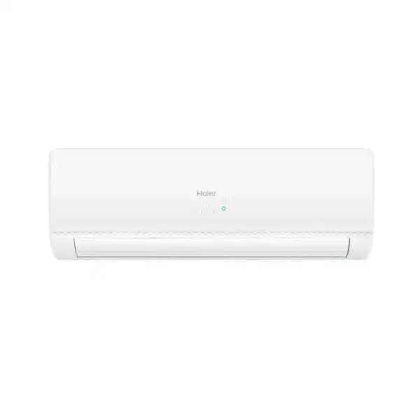 Haier AC 1 Ton DC Inverter AC 13LF Supreme