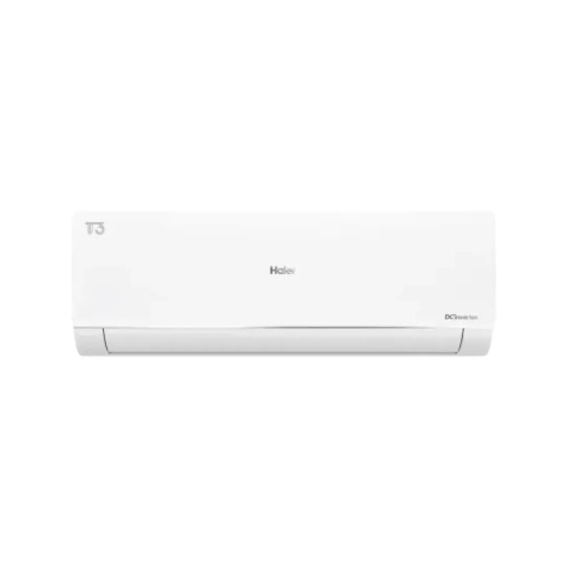 Haier 1 Ton HFN-13 Inverter AC
