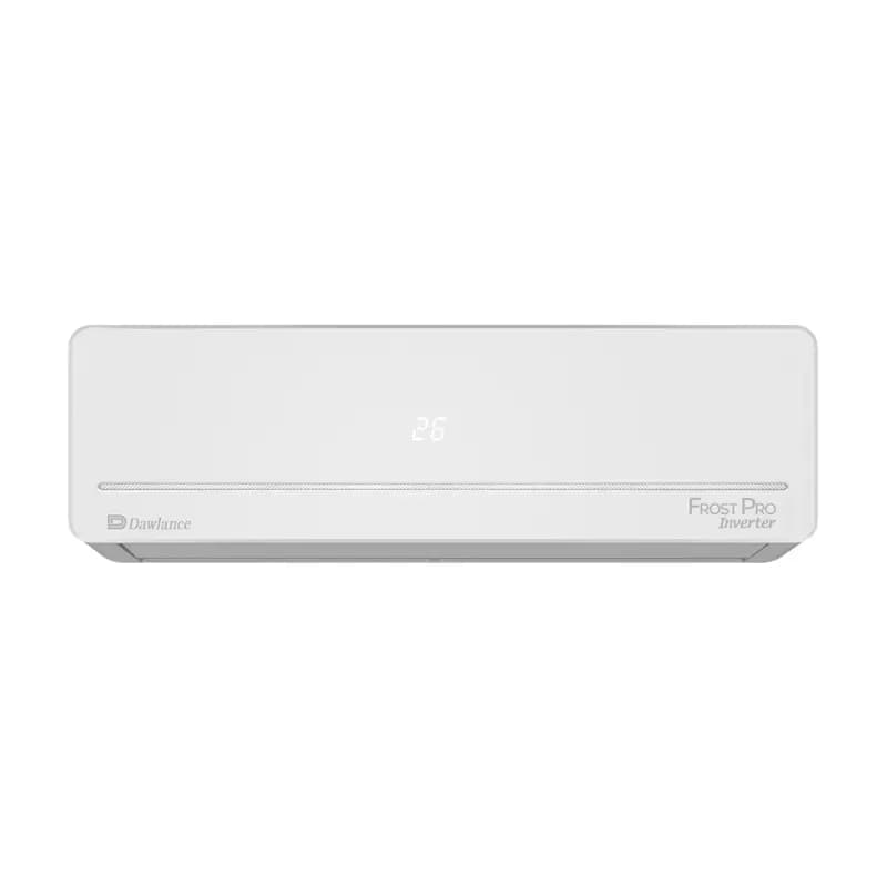 Dawlance 1.5 Ton Frost Pro 30 Advanced Defense AC
