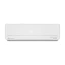 Dawlance 1.5 Ton Frost Pro 30 Advanced Defense AC