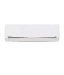 Dawlance 1 Ton Inspire 15 Low Voltage Inverter AC