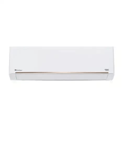Dawlance 1 Ton Inspire 15 Low Voltage Inverter AC