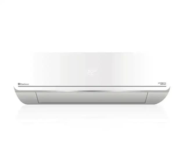 Dawlance 1.5 Ton Hyper T3 30 Heat Proof AC