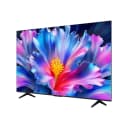 TCL - Smart Google TV UHD 65 inch - P6L - 65P6L