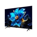 TCL - Smart Google TV QLED Premium 50 inch - T6D - 50T6D
