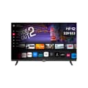 Hi-Q - Smart LED TV 32 inches HD - F513 - 32F513