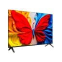 TCL - Smart Google TV QLED 50 inch - S51K - 50S51K