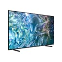 Samsung - Smart TV QLED 4K UHD 55 inch - Q60D - 55Q60D