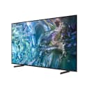 Samsung - Smart TV QLED 4K UHD 55 inch - Q60D - 55Q60D