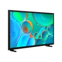 Samsung - Smart TV HD 32 inch - H5000 - 32H5000