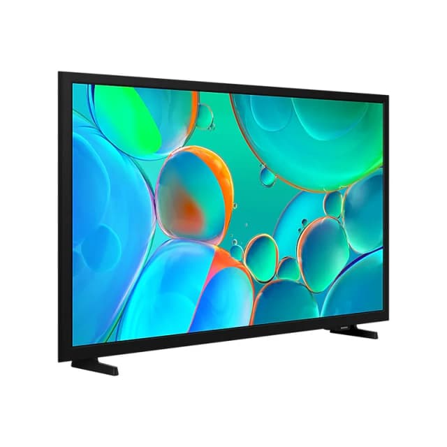Samsung - Smart TV HD 32 inch - H5000 - 32H5000