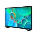 Samsung - Smart TV HD 32 inch - H5000 - 32H5000