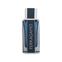 Salvatore Ferragamo Intense Leather Eau De Parfum for Men 100ml