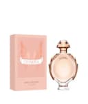 Rabanne Paco Olympea EDP Perfume For Women - 80ml