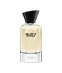 Fabbrica Della Musa Dolcetto Romano Eau De Parfum For Men 100ml