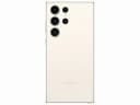 Samsung S23 Ultra 12GB RAM PTA Approved