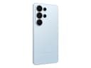 Samsung S26 Ultra 12GB RAM PTA Approved