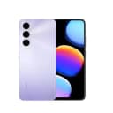 ZTE Nubia V80 Max 8GB RAM