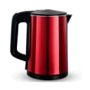 Bingo 1.7 DOUBLE WALL KETTLE 1800W EK-857