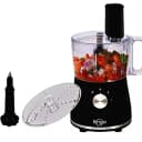 Bingo BIG CHOPPER 800W FX-550