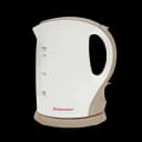Westpoint WF-3118 Cordless Convenience Electric Kettle