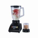 Anex AG-697 Deluxe Blender Grinder